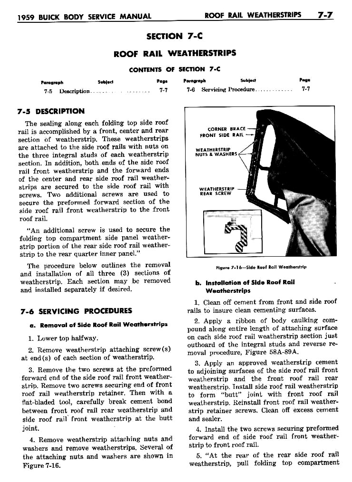 n_08 1959 Buick Body Service-Folding Top_7.jpg